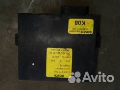 Блок управления корректора фар Mercedes-Benz S