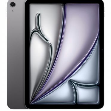iPad Air 11 M2 1TB Space Gray 4G muxr3LL
