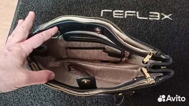 Сумка Michael Kors Оригинал