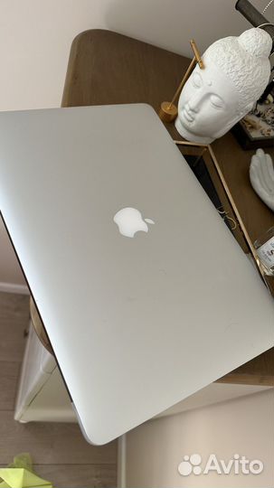 Apple MacBook Pro 15 2013 Late A1398