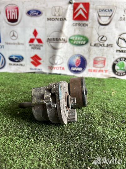 Ролик натяжной навесного оборудования Chevrolet