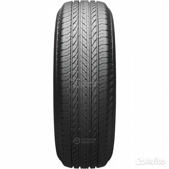 Bridgestone Ecopia EP850 265/70 R16 112H