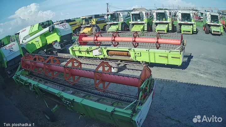 Видеонаблюдение от производителя РФ Гарантия 2года