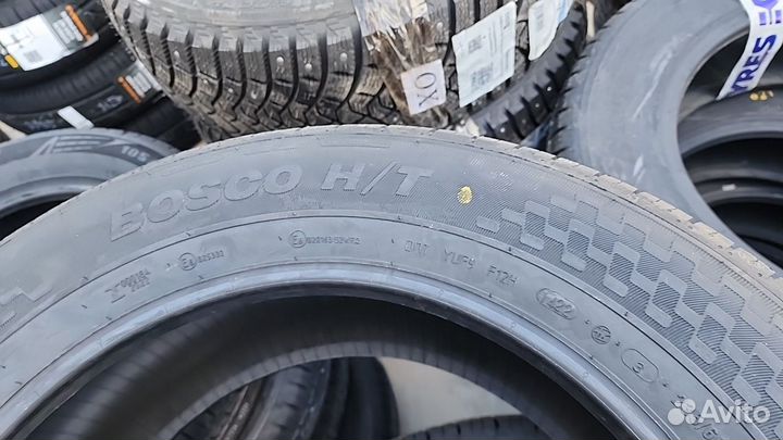 Viatti Bosco H/T V-238 235/60 R18 103V