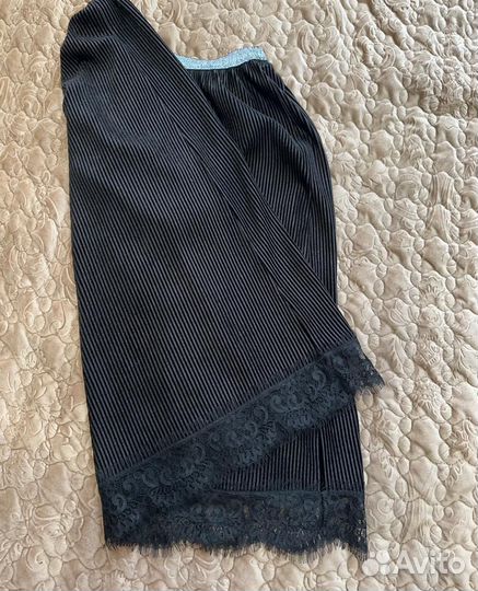 Юбка женская 44 46