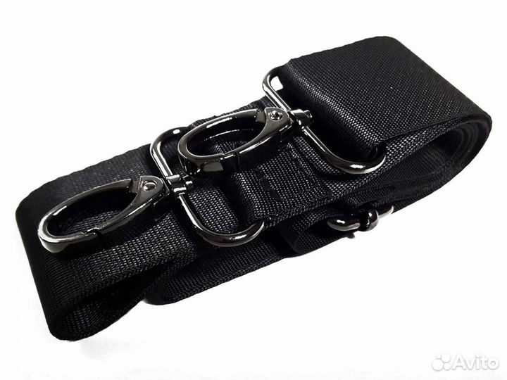 Портативная колонка JBL xtreme