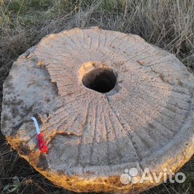 Мельница для зерна домашняя - купить мельницу для зерна бытовую в Москве в интернет магазине