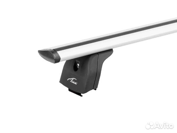 Багажная система Ford Focus Универсал 2011-2024