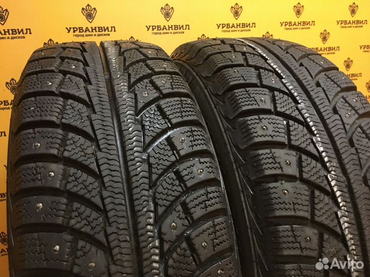 Matador MP 30 Sibir Ice 2 205/65 R15 99T