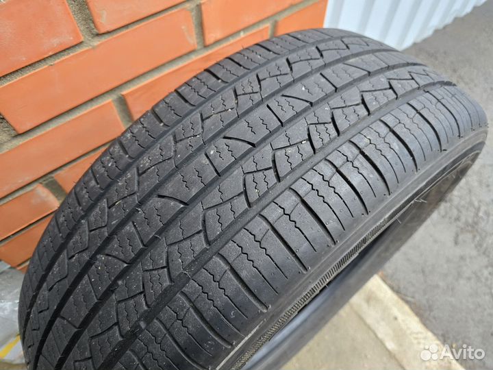 Annaite AN616 235/60 R18 107H