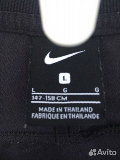 Кофта nike psg