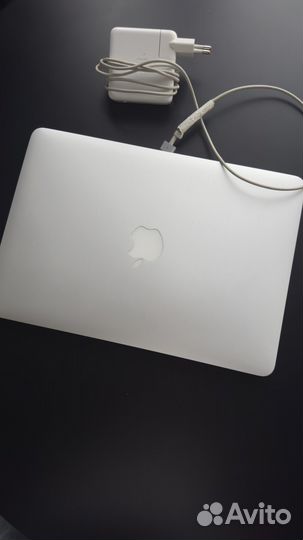 Apple MacBook Pro retina 13