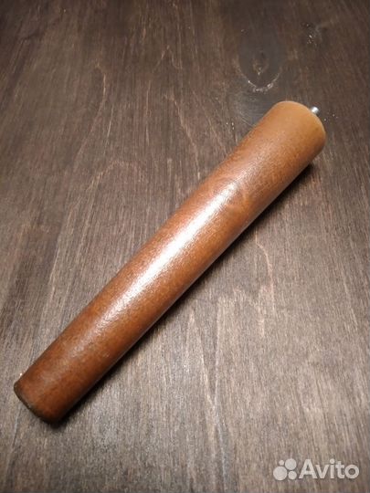 Мебельные ножки