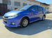 Toyota Wish 1.8 CVT, 2012, 98 000 км с пробегом, цена 1755000 руб.