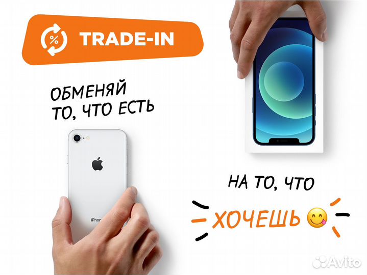 Новый Instax Mini 12 Mint Green / Гарантия