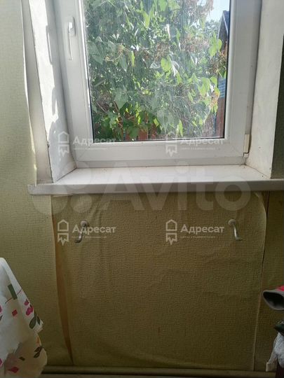 Дача 27 м² на участке 5 сот.