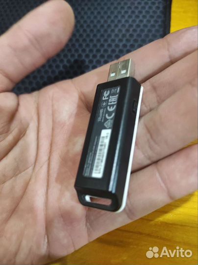 Tp link tl-wn821n
