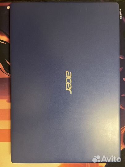 Продам ноутбук Acer Aspire 3 A315