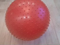 жонглирование футбольным мячом. мяч для фитнеса 85 см. работа с мячиком. мфр с мячиком упражнения. игры с мячом в школе.