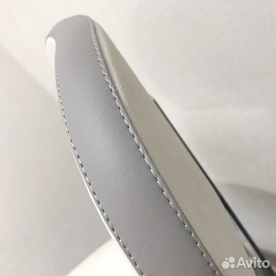 Стул мастера Профи Лайт