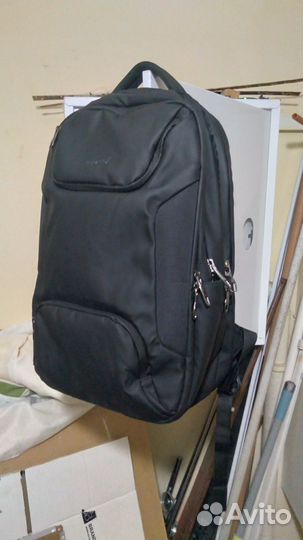 Рюкзак мужской