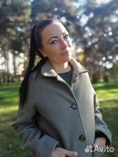 Составление исков