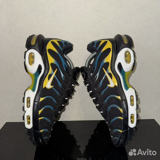 Nike Air max Plus