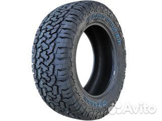 Comforser CF1100 285/55 R20