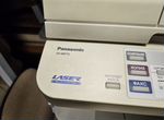 Принтер Panasonic KX-MB-773