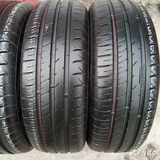 Viatti Strada Asimmetrico V-130 185/60 R15 84H