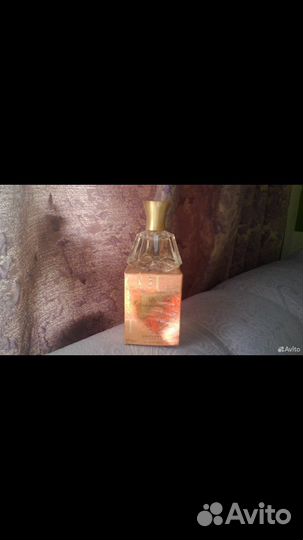 Giordano gold