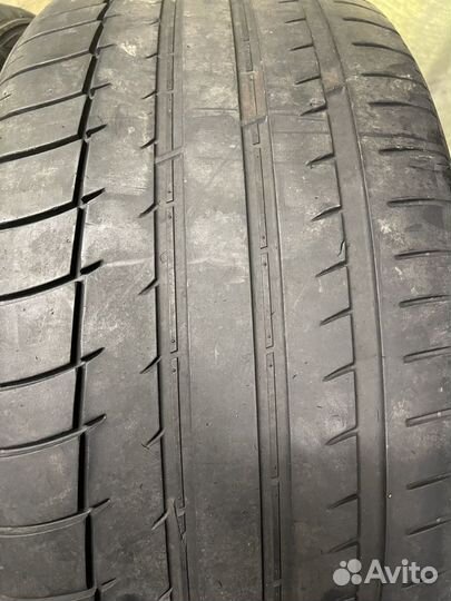 Triangle Sports TH201 265/40 R21