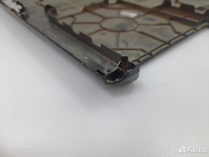 Поддон MSI MS-1793 307791D243TA215102200516