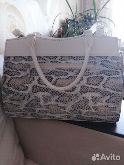 Сумка женская