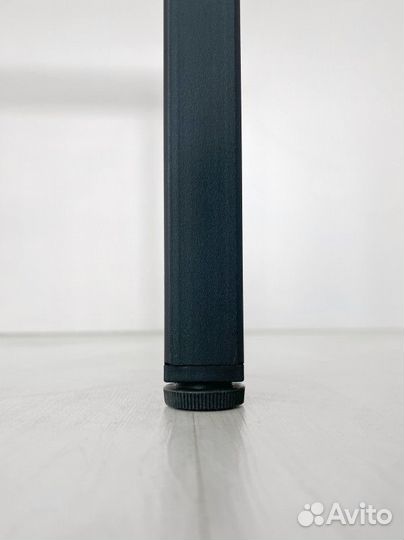 Подстолье с доставкой