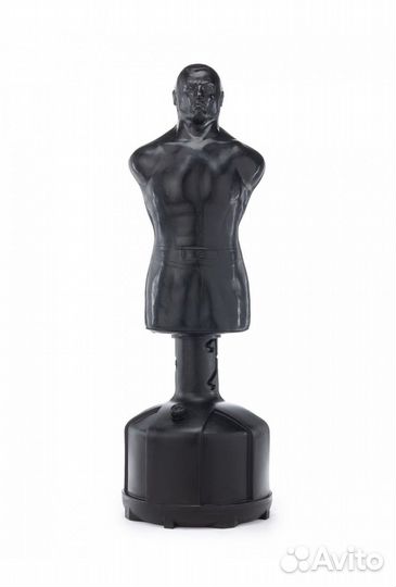 German Maneken XL – черный