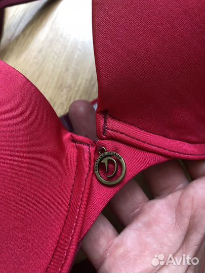 Купальник новый