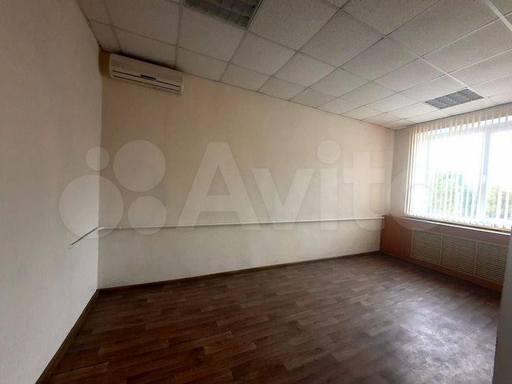 Продам коммерческую недвижимость