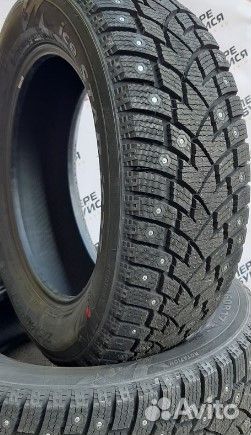 Landsail Ice Star IS37 225/55 R19 103T
