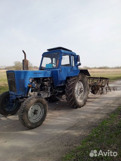 Культивация