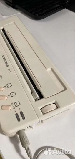 Лекальное устройство KR-211