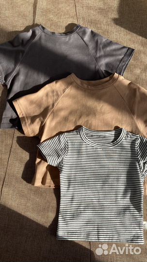 Футболки детские и Костюмы на мальчика