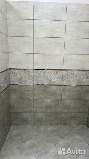 Керамогранит керамическая плитка кафель