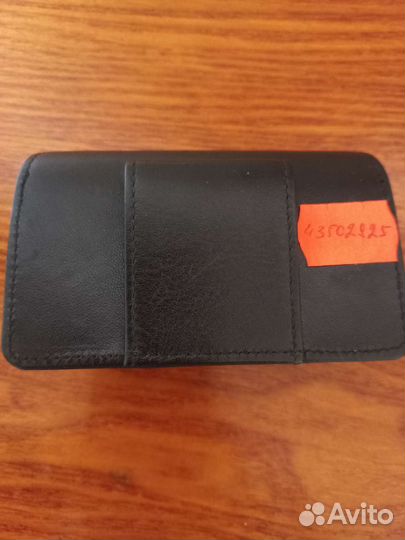 Чехол для телефона