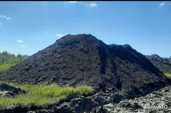 Песок отсев щебень земля дрова уголь