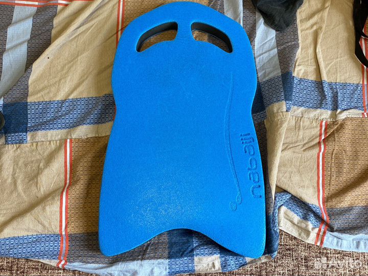 Доска для плавания