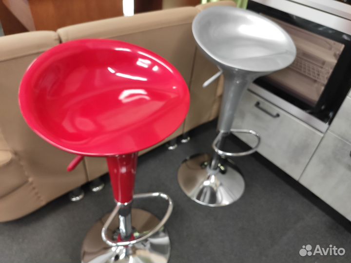 Стул барный