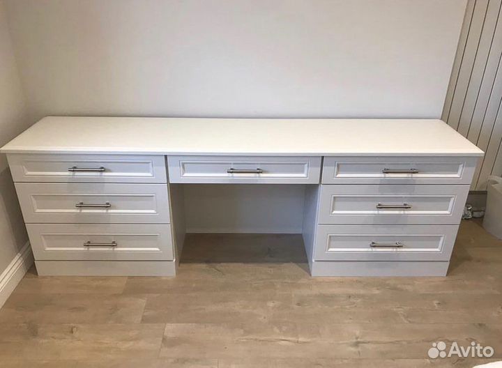 Шкаф на заказ