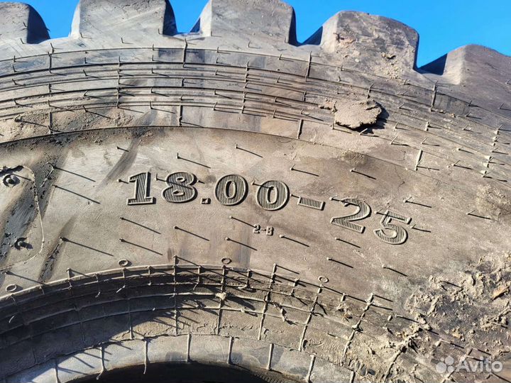 Продаю шинны