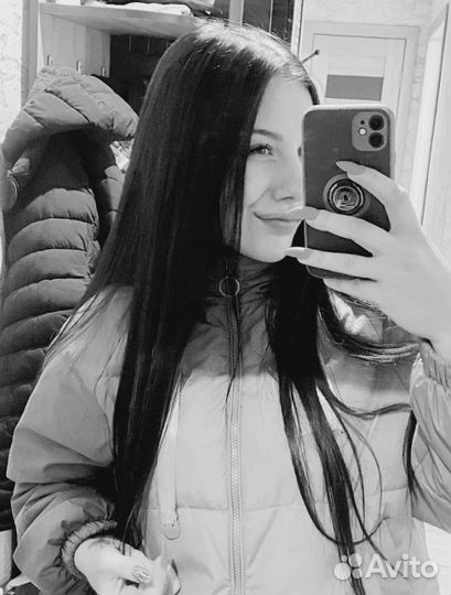 Администратор, кассир